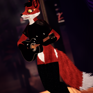 VRChat_2025-03-31_00-54-09.856_2160x3840