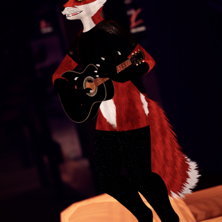 VRChat_2025-03-31_00-54-10.936_2160x3840