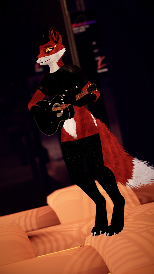 VRChat_2025-03-31_00-54-12.003_2160x3840.png