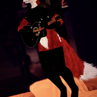 VRChat_2025-03-31_00-54-12.003_2160x3840