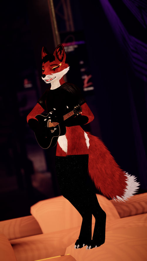 VRChat_2025-03-31_00-54-13.280_2160x3840.png