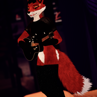 VRChat_2025-03-31_00-54-13.280_2160x3840