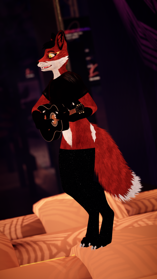 VRChat_2025-03-31_00-54-15.359_2160x3840.png