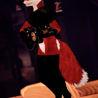 VRChat_2025-03-31_00-54-15.359_2160x3840