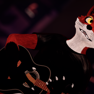 VRChat_2025-03-31_00-54-23.162_3840x2160