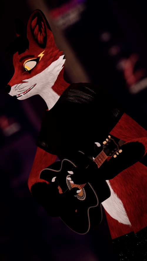 VRChat_2025-03-31_00-54-26.657_2160x3840.png