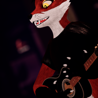 VRChat_2025-03-31_00-54-27.700_2160x3840