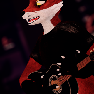 VRChat_2025-03-31_00-54-28.731_2160x3840