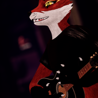 VRChat_2025-03-31_00-54-29.906_2160x3840