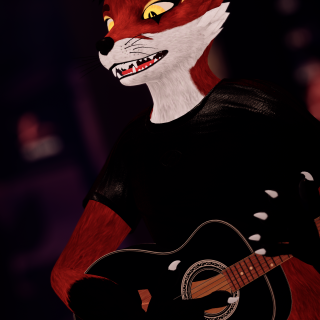 VRChat_2025-03-31_00-54-32.122_2160x3840