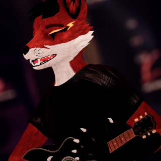 VRChat_2025-03-31_00-54-33.246_2160x3840