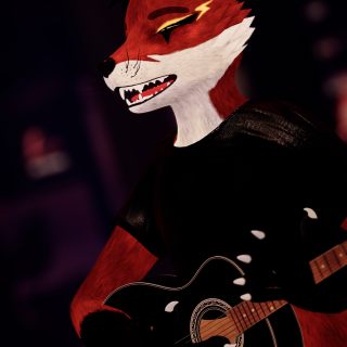 VRChat_2025-03-31_00-54-34.259_2160x3840