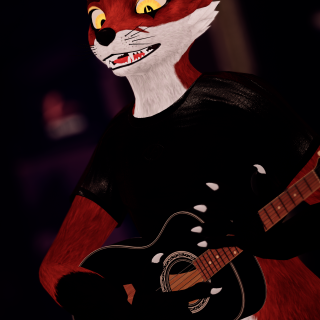 VRChat_2025-03-31_00-54-35.310_2160x3840