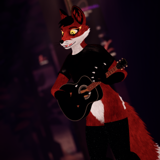 VRChat_2025-03-31_00-54-40.567_2160x3840