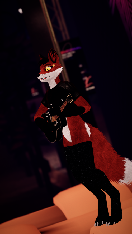 VRChat_2025-03-31_00-54-41.801_2160x3840.png