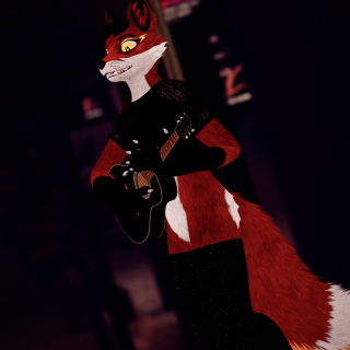 VRChat_2025-03-31_00-54-41.801_2160x3840