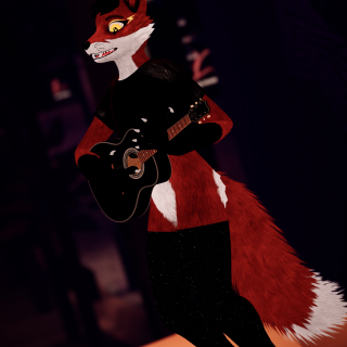 VRChat_2025-03-31_00-54-42.858_2160x3840