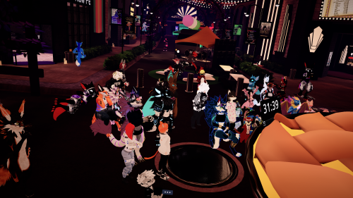 VRChat_2025-03-31_00-55-00.675_3840x2160.png