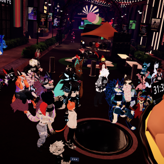 VRChat_2025-03-31_00-55-00.675_3840x2160
