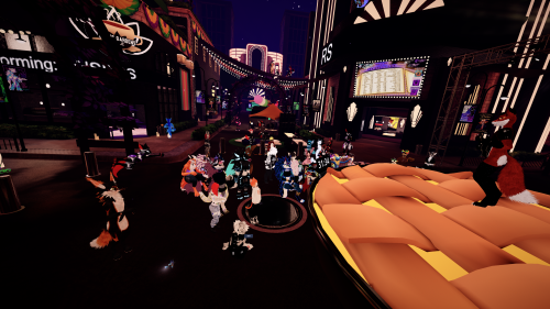 VRChat_2025-03-31_00-55-06.482_3840x2160.png