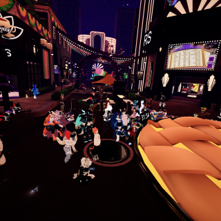 VRChat_2025-03-31_00-55-06.482_3840x2160