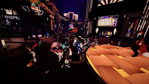VRChat_2025-03-31_00-55-07.860_3840x2160.png