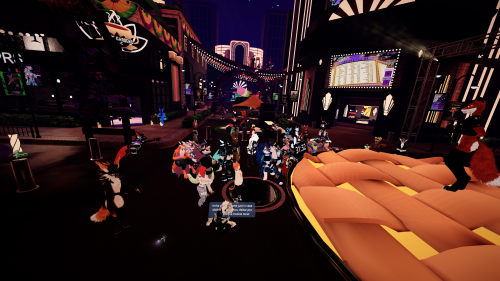 VRChat_2025-03-31_00-55-09.008_3840x2160.png