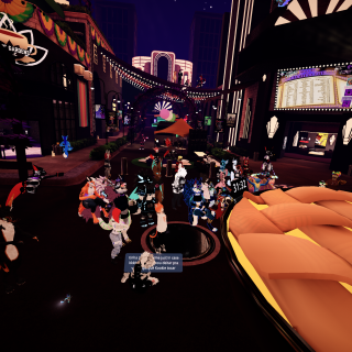 VRChat_2025-03-31_00-55-09.008_3840x2160