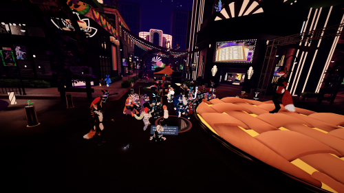 VRChat_2025-03-31_00-55-10.149_3840x2160.png