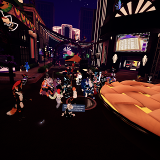 VRChat_2025-03-31_00-55-10.149_3840x2160
