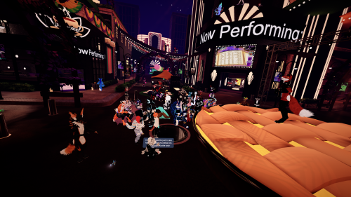 VRChat_2025-03-31_00-55-15.427_3840x2160.png