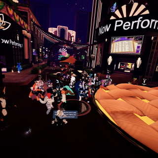 VRChat_2025-03-31_00-55-15.427_3840x2160