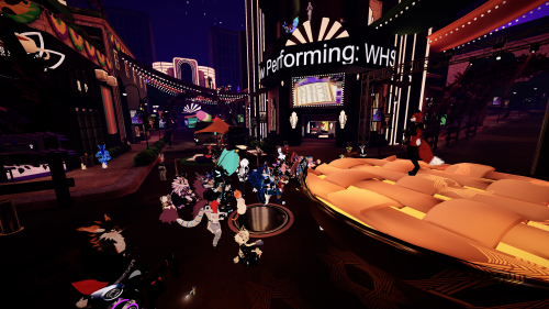 VRChat_2025-03-31_00-55-34.959_3840x2160.png