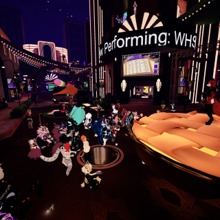 VRChat_2025-03-31_00-55-34.959_3840x2160