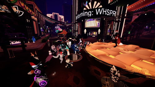 VRChat_2025-03-31_00-55-36.197_3840x2160.png