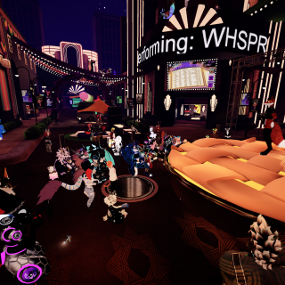 VRChat_2025-03-31_00-55-36.197_3840x2160