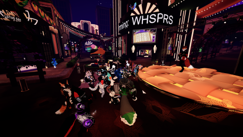 VRChat_2025-03-31_00-55-37.395_3840x2160.png