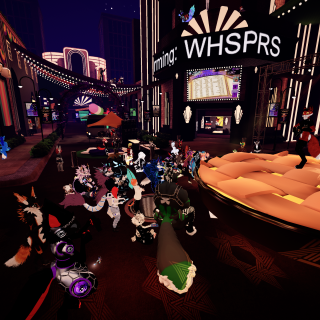 VRChat_2025-03-31_00-55-37.395_3840x2160