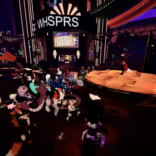 VRChat_2025-03-31_00-55-38.869_3840x2160