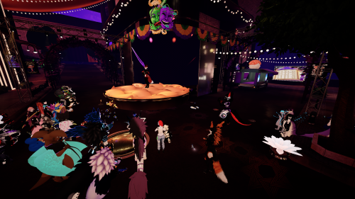 VRChat_2025-03-31_00-55-42.966_3840x2160.png