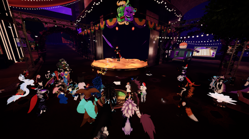 VRChat_2025-03-31_00-55-44.074_3840x2160.png