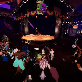 VRChat_2025-03-31_00-55-44.074_3840x2160