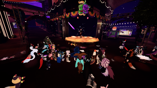 VRChat_2025-03-31_00-55-45.179_3840x2160.png