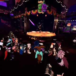 VRChat_2025-03-31_00-55-45.179_3840x2160