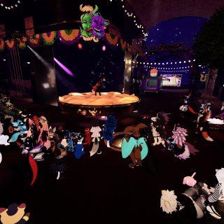 VRChat_2025-03-31_00-55-46.399_3840x2160