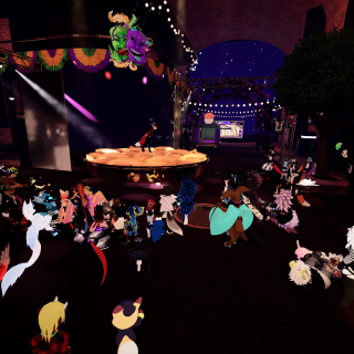 VRChat_2025-03-31_00-55-47.440_3840x2160