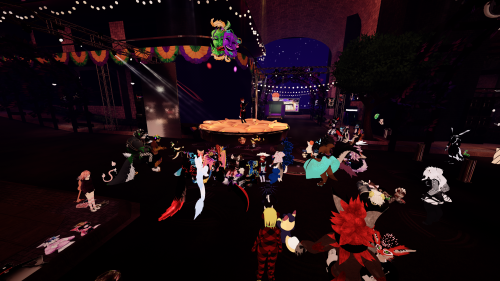 VRChat 2025 03 31 00 55 48.534 3840x2160