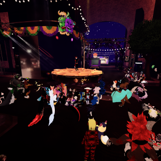 VRChat_2025-03-31_00-55-48.534_3840x2160