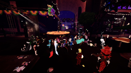 VRChat 2025 03 31 00 55 49.574 3840x2160