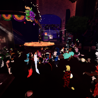 VRChat_2025-03-31_00-55-49.574_3840x2160